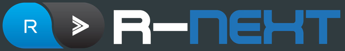 R-NEXT